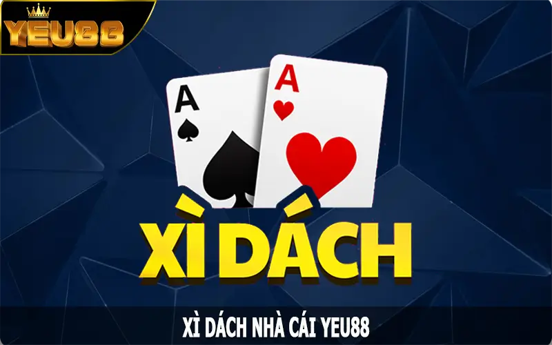 Xì Dách – Hướng Dẫn Quy Tắc Và Cách Tính Điểm Chính Xác